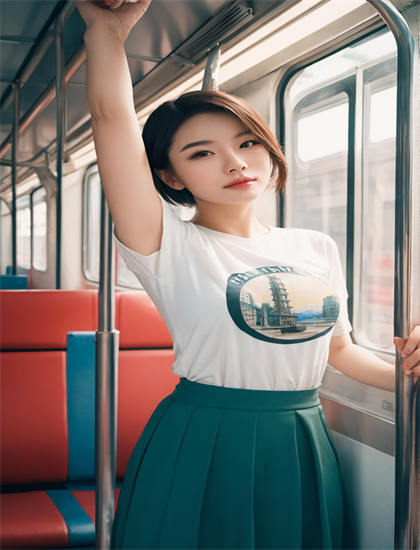 开创性的《不良美少女医生》和其他作品相比如何？对比分析与评价，免费观看