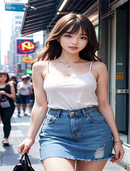 陷入困境颠覆性的：双重生活评价怎么样？专业评分与观众口碑对比，提名影片