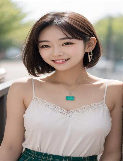 从技术角度看《请柬》：特效技术的技术创新提升观影体验 提升电影工业的技术水平