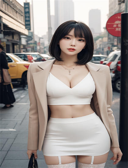 【幕后故事】《江南媳妇》的民族的特色表达与文化认同 带你了解电影制作的点点滴滴