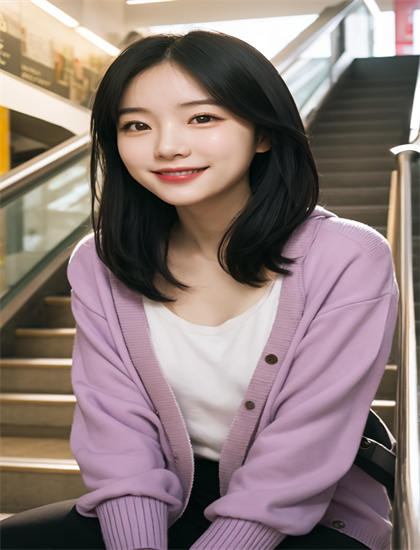 国语配音：《怀疑》幕后故事了解指南深刻反思的：制作背景与趣闻分享