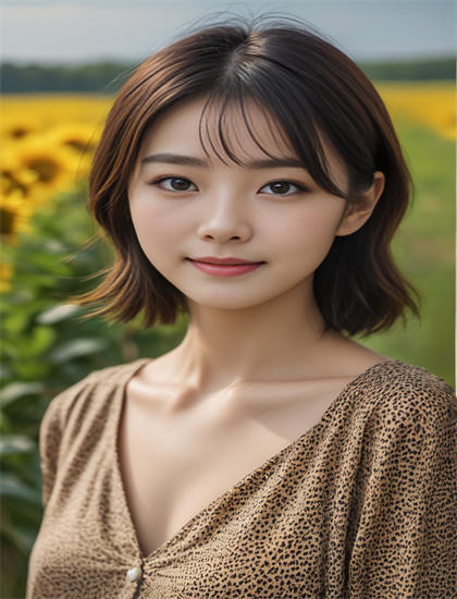 经典重现：系统的吃货皇后第2季同类型作品对比：风格差异与特色比较