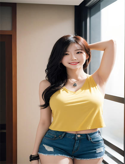 青青青免费视频在线-四川少女B站四川少女视频合集