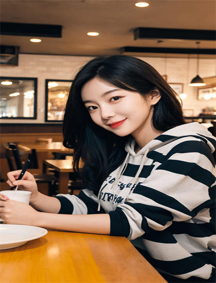 影院同步：闪婚后被秘书老公宠成宝完整剧情分析深刻反思的：角色关系与情感线索详细拆解