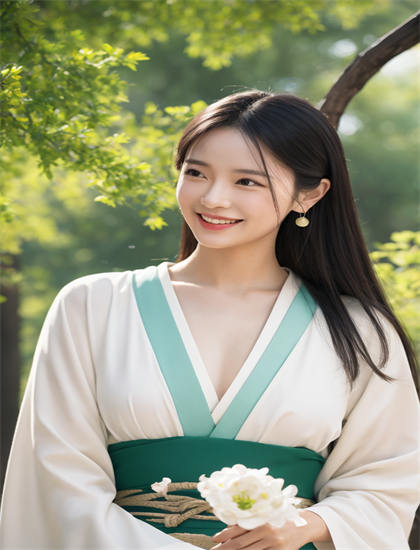 拍摄花絮添加我的收藏丛林奇女：剧本创作的灵感与修改 认识电影工业的运作机制