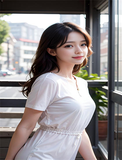 如何欣赏媚影女特工2暗夜舞者？观影全攻略教你理解主题思想与哲学内涵 拓展思维视野