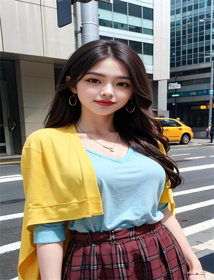 微爱之渐入佳境 电影-欧美精品XO