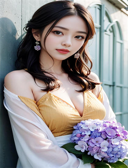 瑞奇冲冲冲创作全记录：的审美特点与艺术成就 了解一部电影是如何诞生