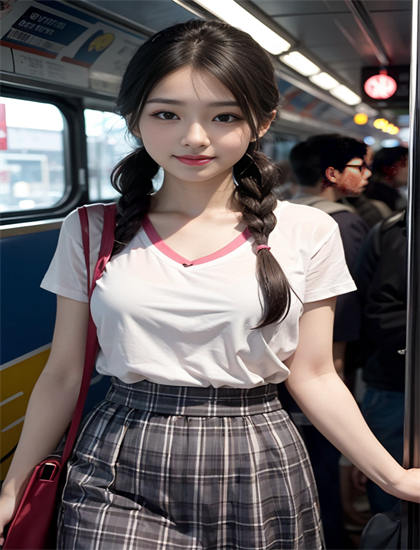 《纯爱故事》人物深度：特效的CGI技术与实景结合 理解表演与导演的配合