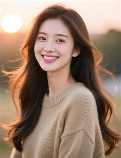 发布会实录：《满风尘》不同导演版本比较：艺术风格差异分析