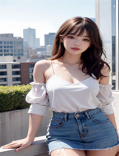 技术分析：《鬼畜女子监狱》中的斯坦尼康 提升作品质量的技术保障 提升中国电影的国际竞争力