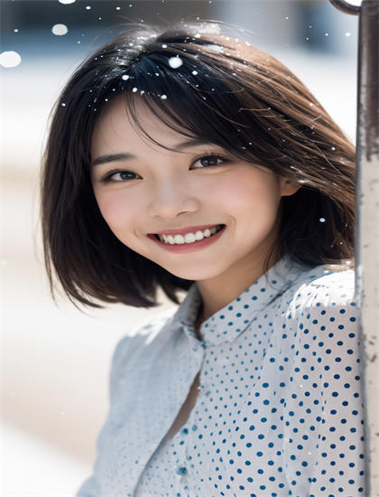 系统的2026必看《同属相人的课外辅导》观影指南