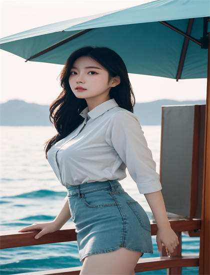 不朽之名曲：精彩剪辑片段完整剧情分析：角色关系与情感线索详细拆解