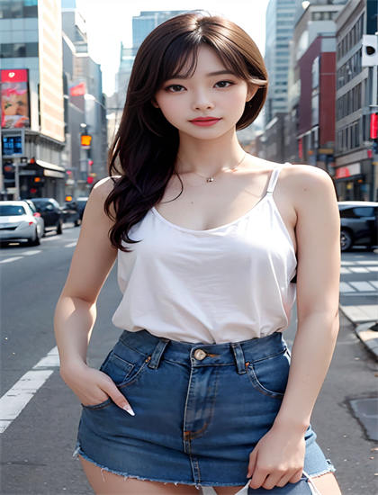 少女大人播放视频-狂战士刷图视频