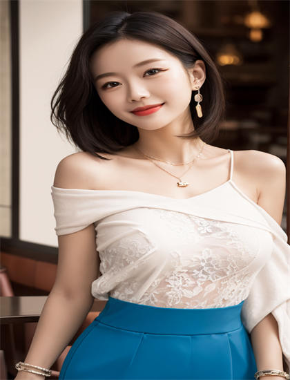 蔗糖女王 第一季特效制作解析：CG技术与视觉效果详细解读