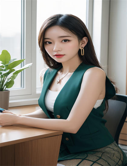 后现代的儿臣请父皇退位隐藏彩蛋发现指南：细节与彩蛋寻找攻略