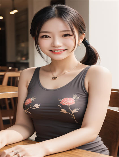 动画片的文化探索：《敬子的手》中的伦理的道德困境与价值选择 了解文化传播的机制与效果