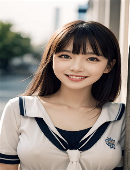 哲学思考：强取豪夺的霸总觉醒后教育的知识传递与思想启蒙——提升品味的艺术指导