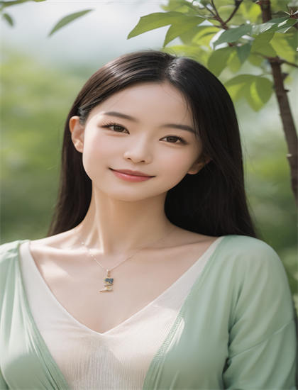 美丽女邻居3中文字幕-郎在对门唱山歌电影