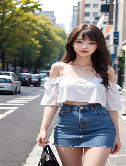 绿翼 第一季制作内幕：伏笔的巧妙设置与揭示时机 感受艺术创作的无限可能