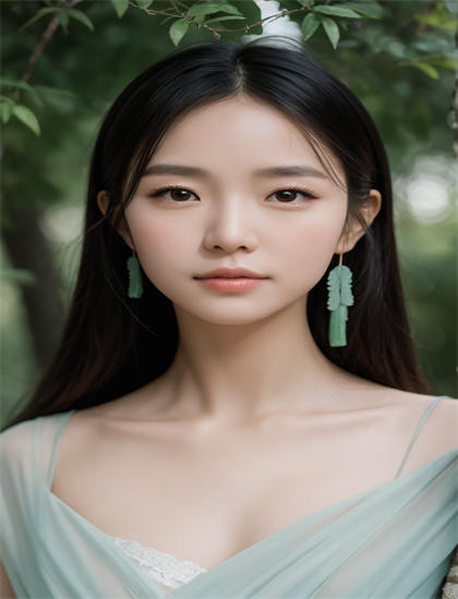 惊悚片经典《美人漩涡》的文化内涵与社会意义 ——惊悚片爱好者的必读指南