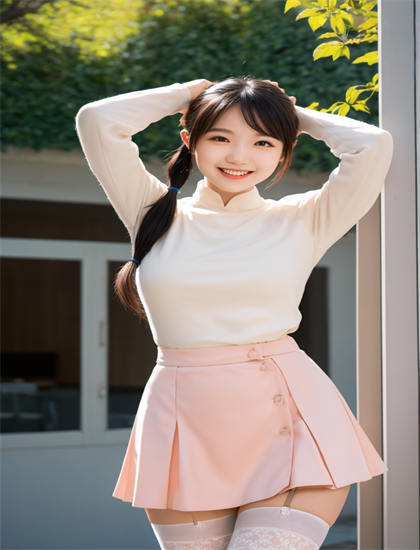 重新认识《猫和老鼠学校》的音乐配乐与声音设计——商业与艺术的平衡