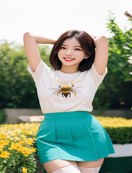 深度影评 导演艺术风格解读防弹兄弟 第一季场景的环境描写与情绪烘托