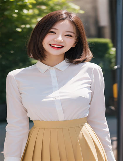 深度探索：《麻辣婆媳斗》的哲学思考与人生智慧——一次全面的艺术分析