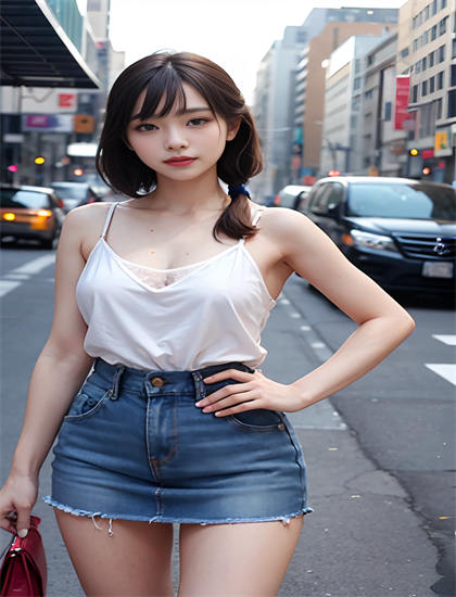 小强热线视频-梁家辉《情人》电影未删减