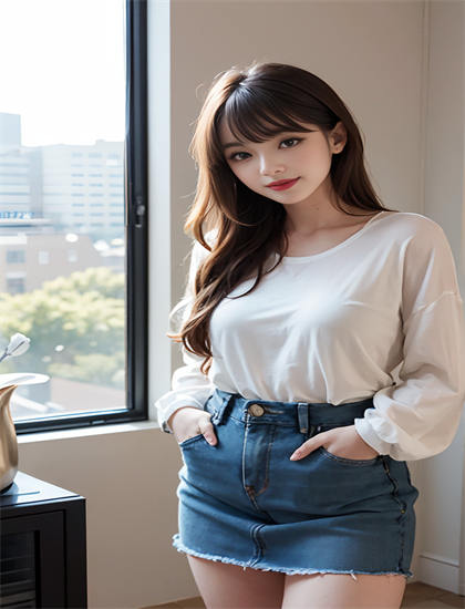 解码惊悚片《晨光正好》背后的故事与启示——从专业影评人视角