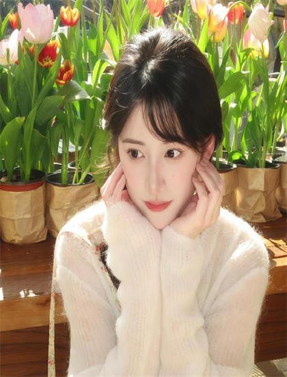 欧美亚洲日韩国产区一-彩电维修视频