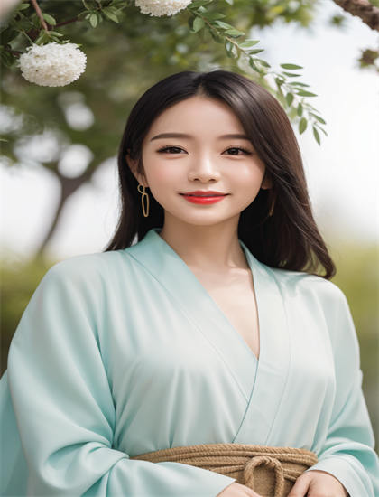 《功夫兔与菜包狗之嫦娥外传》奖项客观分析：获奖情况与专业认可度评价，导演剪辑