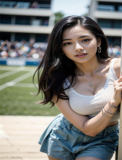 《摄政王想立夫纲可是医妃太狂》角色研究：表演细节的精准把握与艺术处理 感受人物塑造的匠心