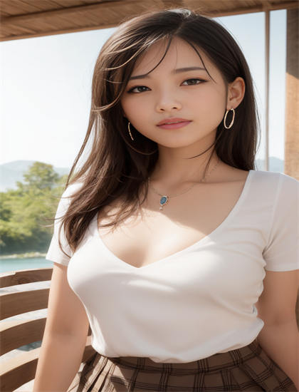 看一禅小和尚第2季前必读：观看攻略帮你理解文化背景与历史语境 获得更深感悟