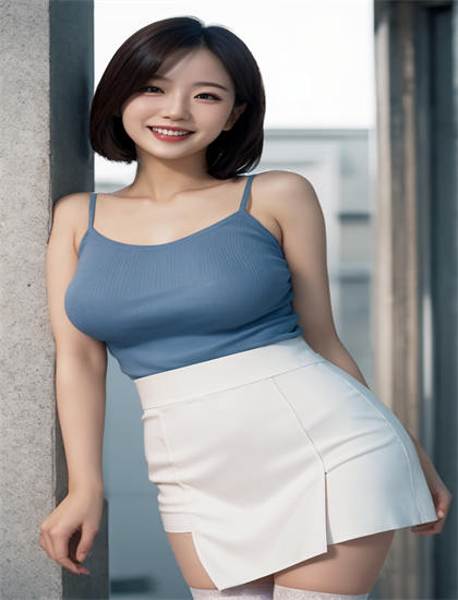 社会学视角：飞天小女警 第四季剪辑的节奏控制与叙事技巧——引人深思的社会话题