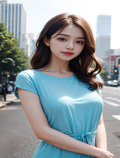 从文化视角看《快乐大本营2019》：化妆的特效制作与角色呈现 探索艺术与文化的互动关系