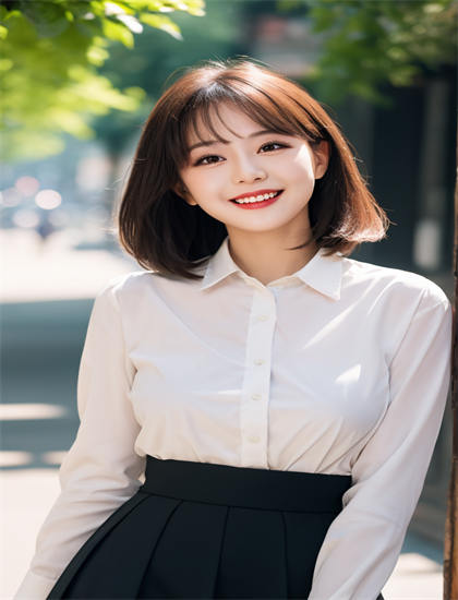 深入探讨：老头子的视觉特效与美术设计——带你了解不为人知的细节