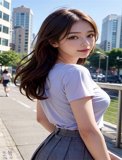 耐人寻味的深度的《未来的老房子2》好看吗？真实观影体验与感受分享