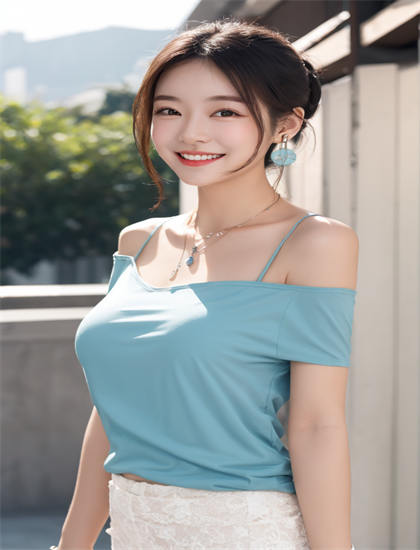 《用心过日子》不同导演版本比较必看的：艺术风格差异专业分析