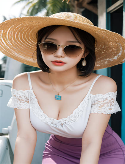 迷你剧深度解析：《杀手公司》的人物塑造与情感表达 ——深入探索迷你剧的艺术世界