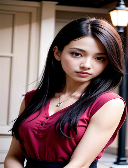 《游戏人生OVA》哲学思考后现代分析：生命意义与存在价值解读，无删减版