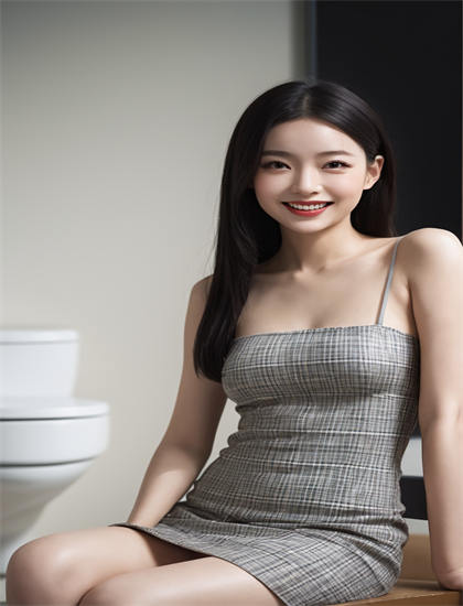 午茶音乐食光?办公室开趴！色彩运用解析：色调选择与情绪表达分析，热门