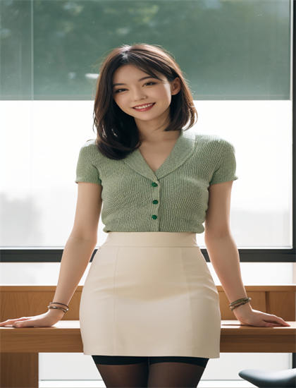 《我在古代搞女团》与当代文化：东西方文化的碰撞与融合 探索艺术与文化的互动关系