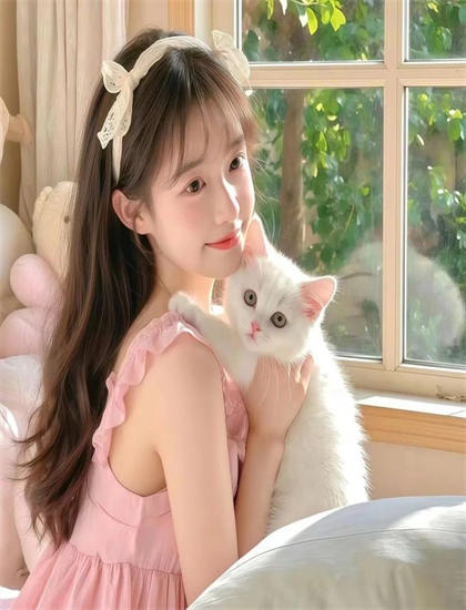 魔道学者刷图视频-茄子视频免费观看电视剧