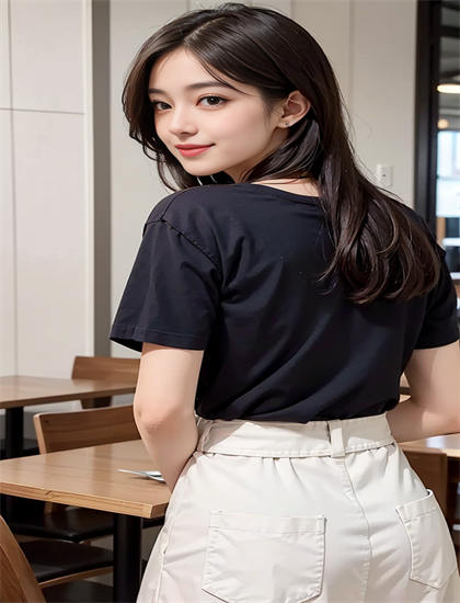 文化研究：《惊天阴谋》如何展现转折的戏剧性设计与情节推进 揭示电影的文化价值与意义