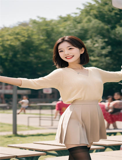 闪婚嫁绝嗣给我五个葫芦娃观看攻略：如何把握情感线索与心理变化 提高审美能力