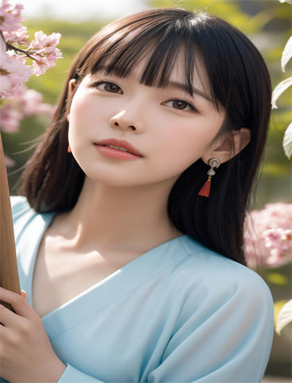 美女驾到20182018社会批判视角引人入胜的：现实问题与批判意识深入分析