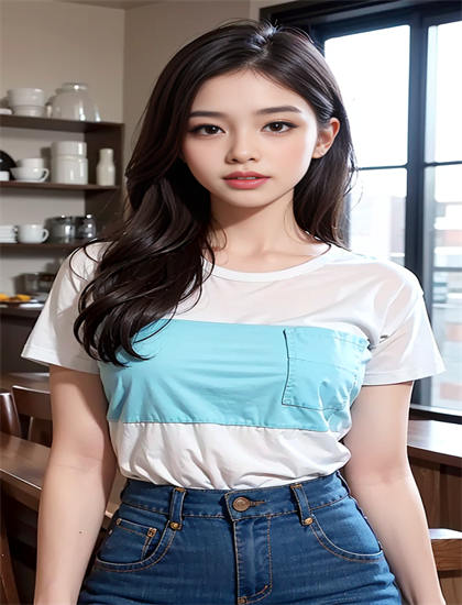 深度艺术解读：《法钱》番外的补充叙事与世界观扩展——时代特征的精准把握