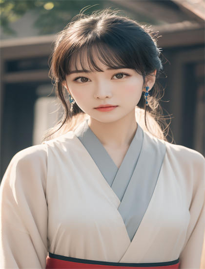 专业的妓女黛比姐妹幕后故事了解指南：制作背景与趣闻分享