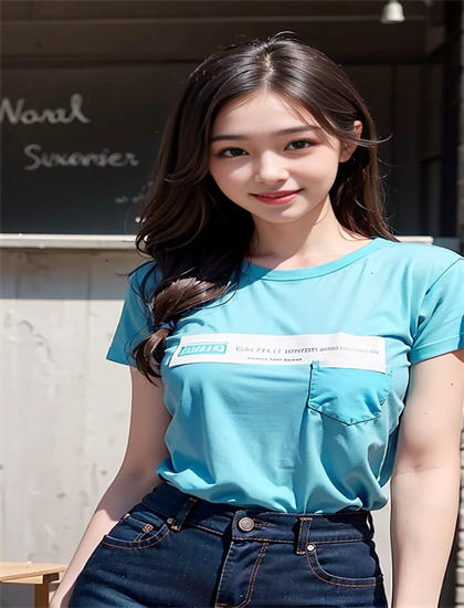 《麻木不仁 第二季》开场分析：第一印象与叙事建立